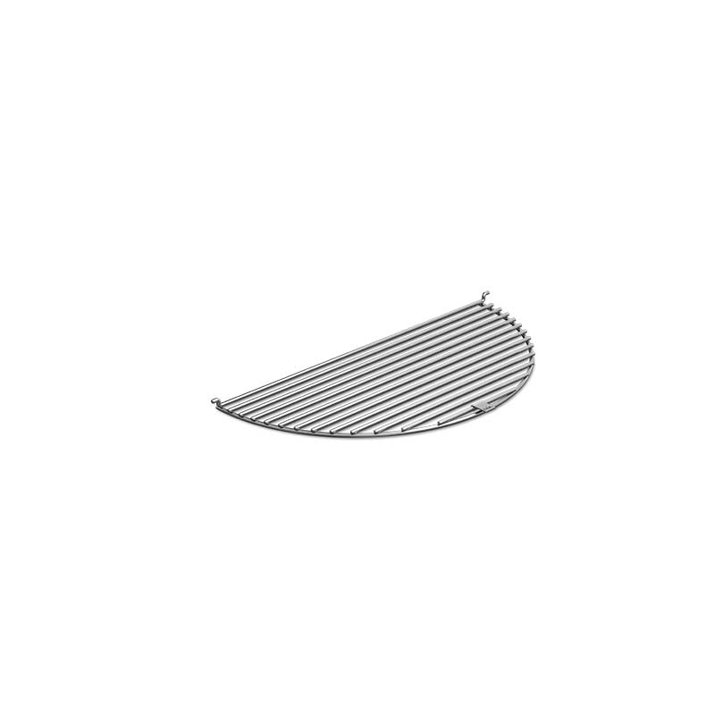 Höfats Bowl - Half Grid