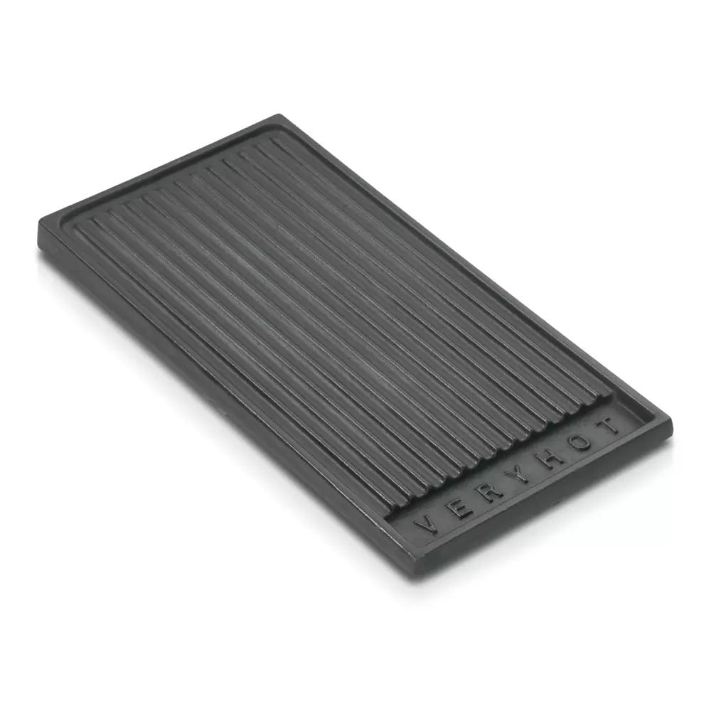 Lofra Cast Iron Grill Plate
