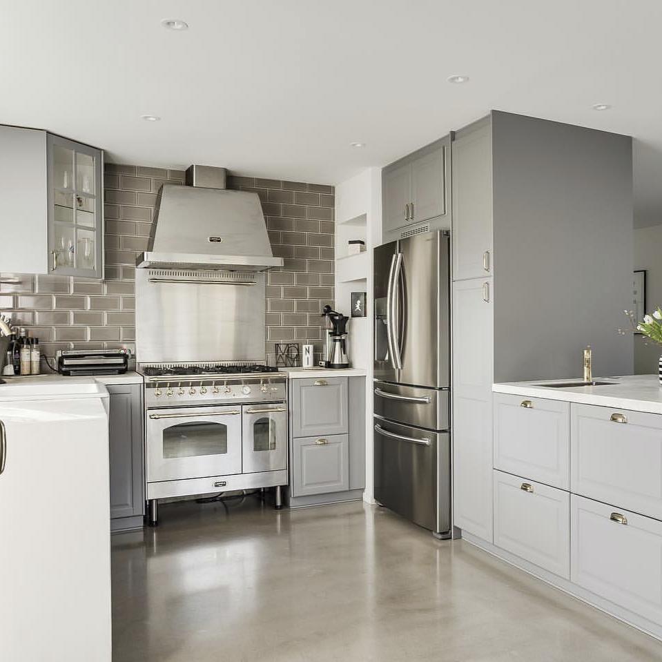 Lofra Dolce Vita Extractor – 90cm