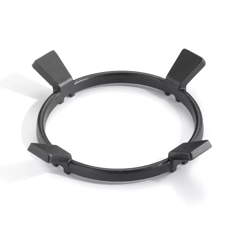 Lofra Cast Iron Wok Stand