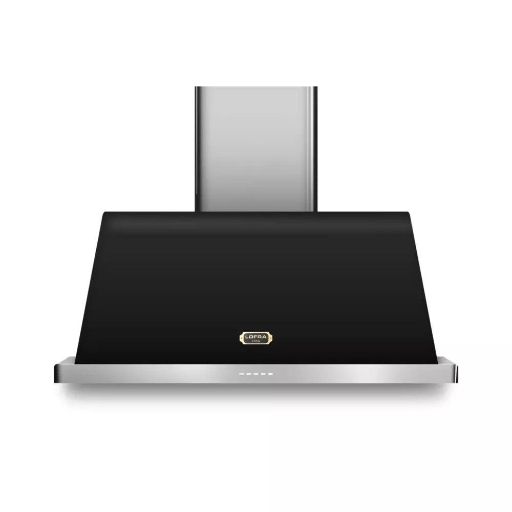 Lofra Dolce Vita Extractor – 90cm