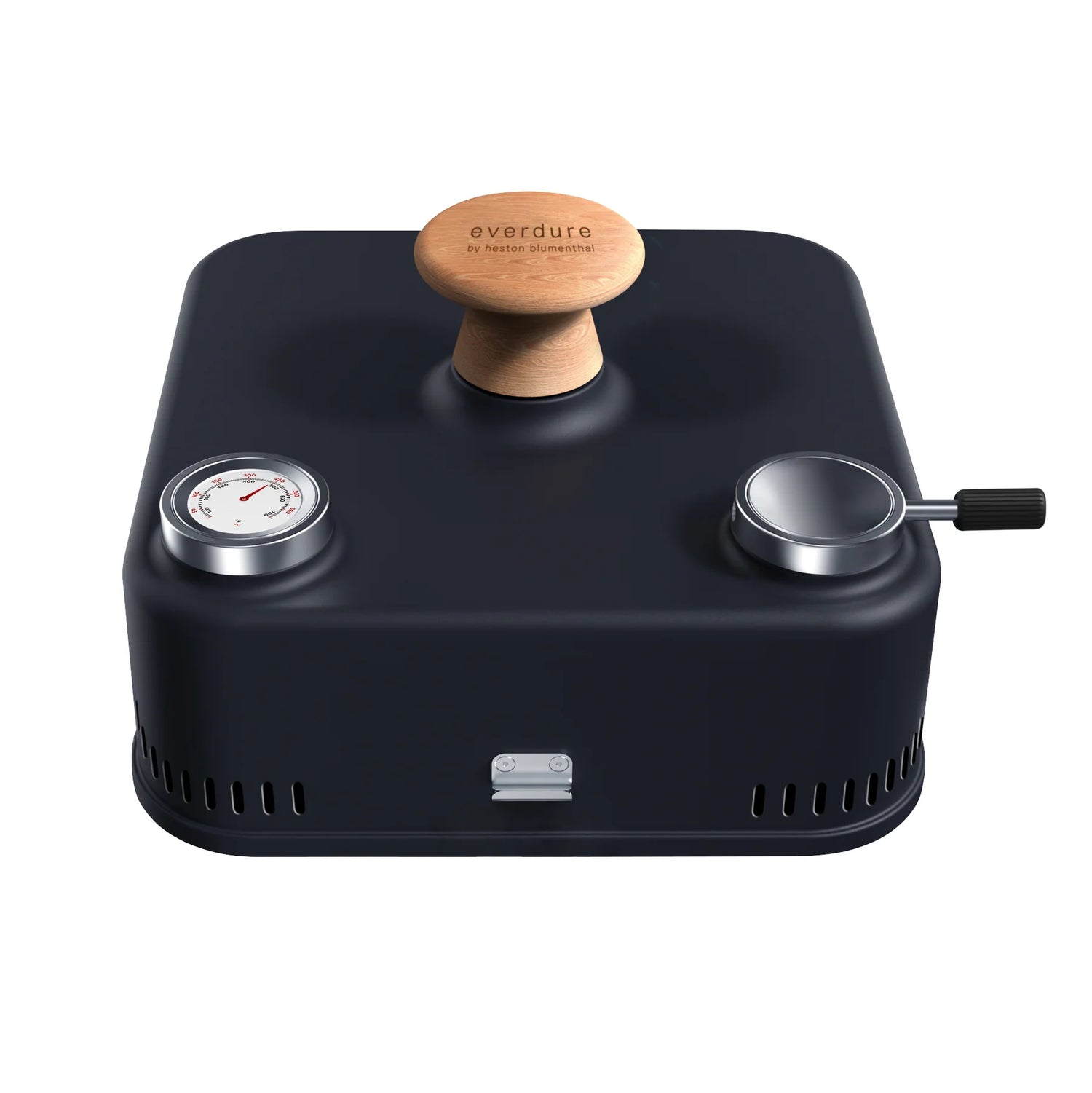Everdure Cube 360 Roasting Hood