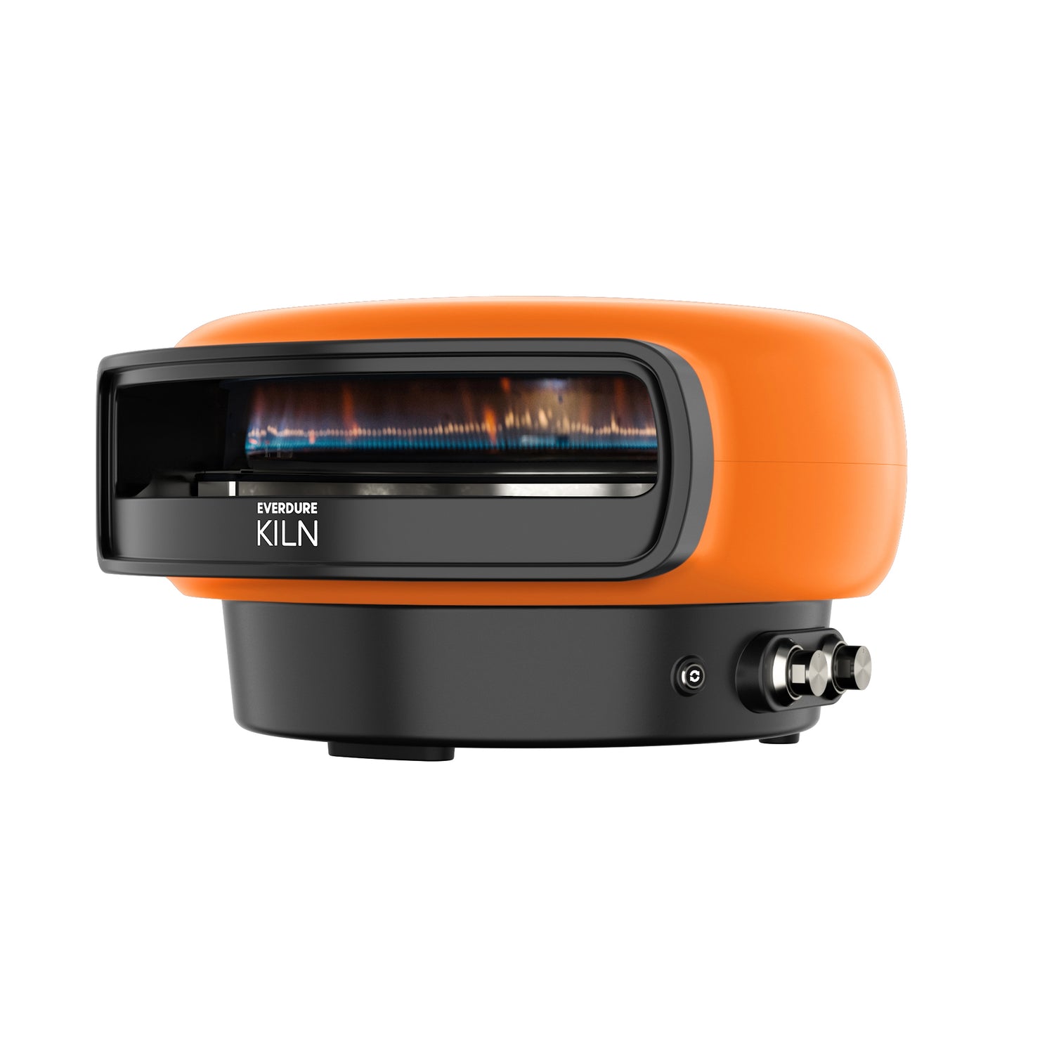 Everdure Kiln - Pizza Oven