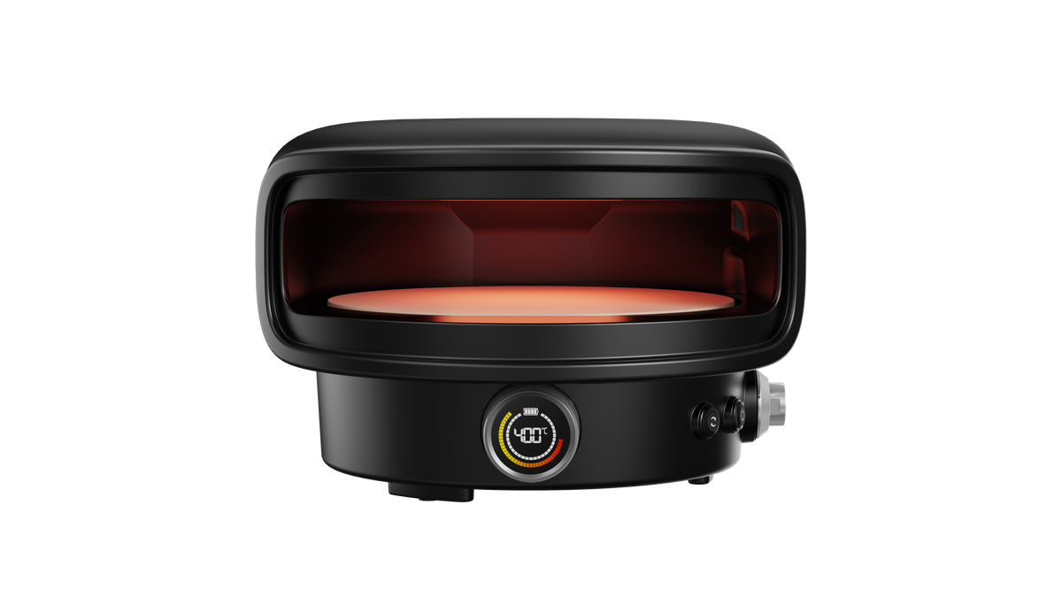 Everdure Kiln P - Portable Pizza Oven