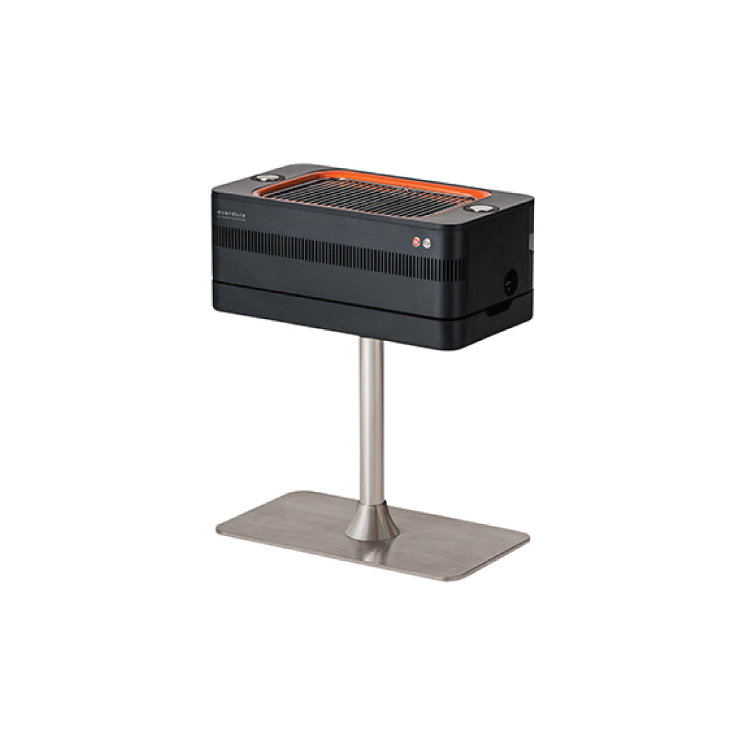 Everdure Fusion - Charcoal Braai Stand