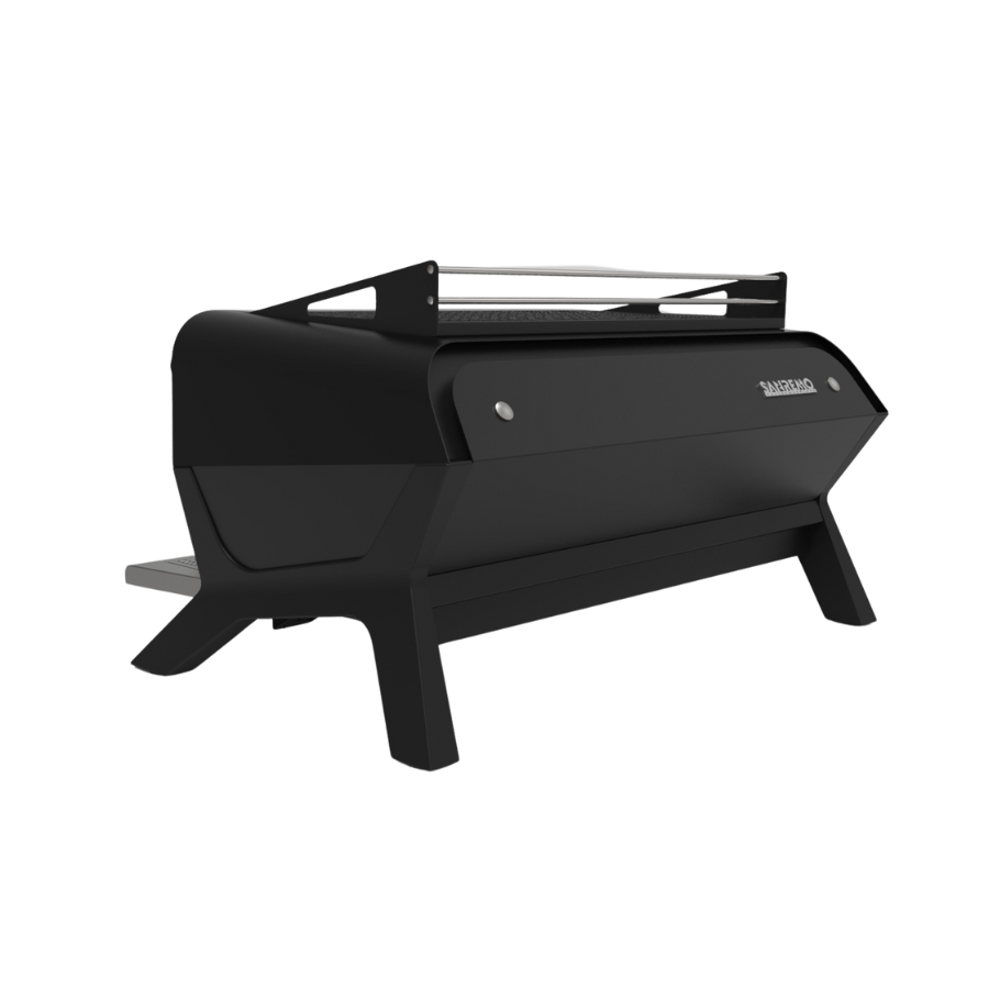 Sanremo F18 MB (2 Group) Espresso Machine