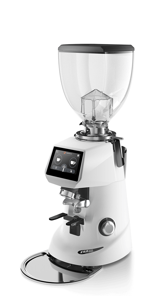 Fiorenzato F64 EVO PRO Coffee Grinder