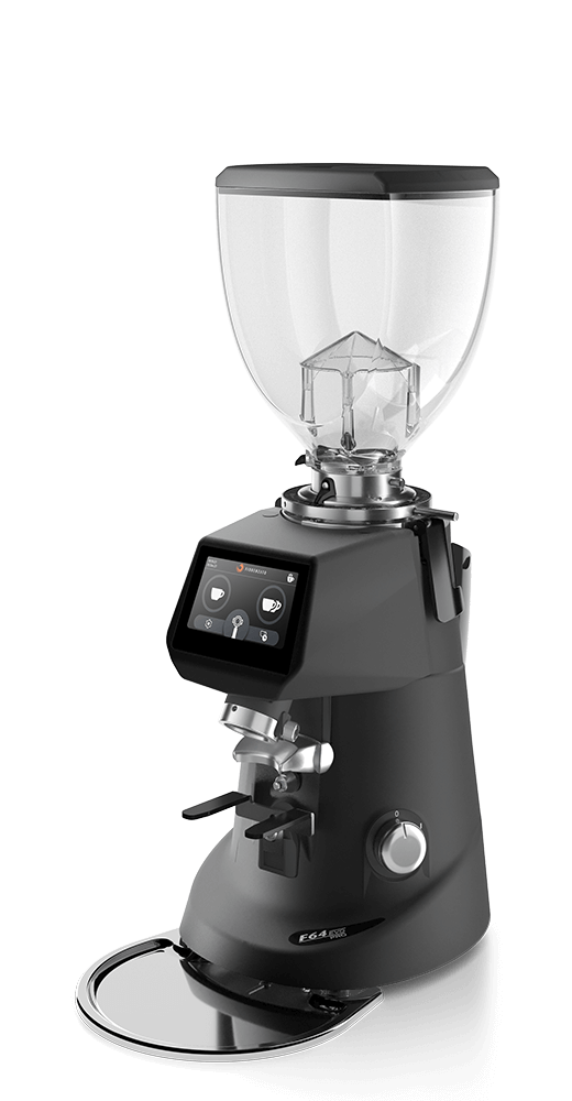 Fiorenzato F64 EVO PRO Coffee Grinder