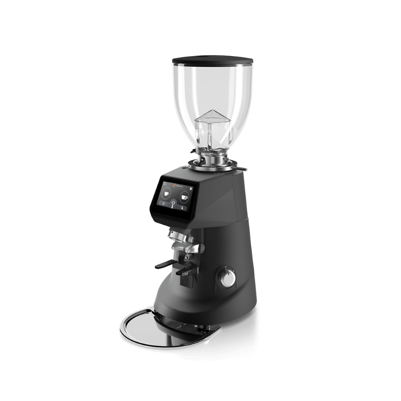 Fiorenzato F64E Coffee Grinder
