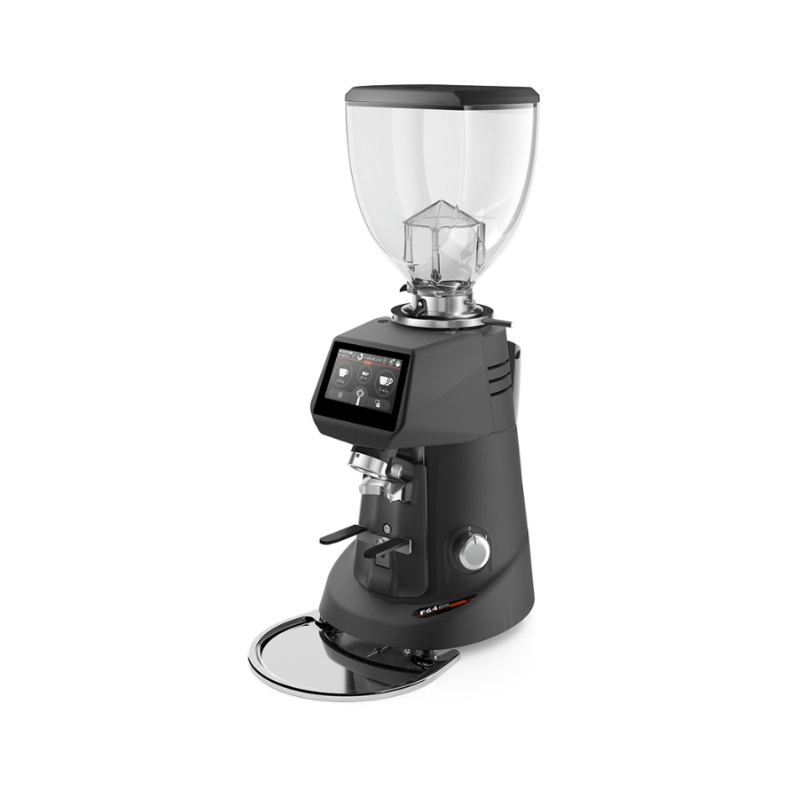 Fiorenzato F64 EVO SENSE Coffee Grinder (V220)