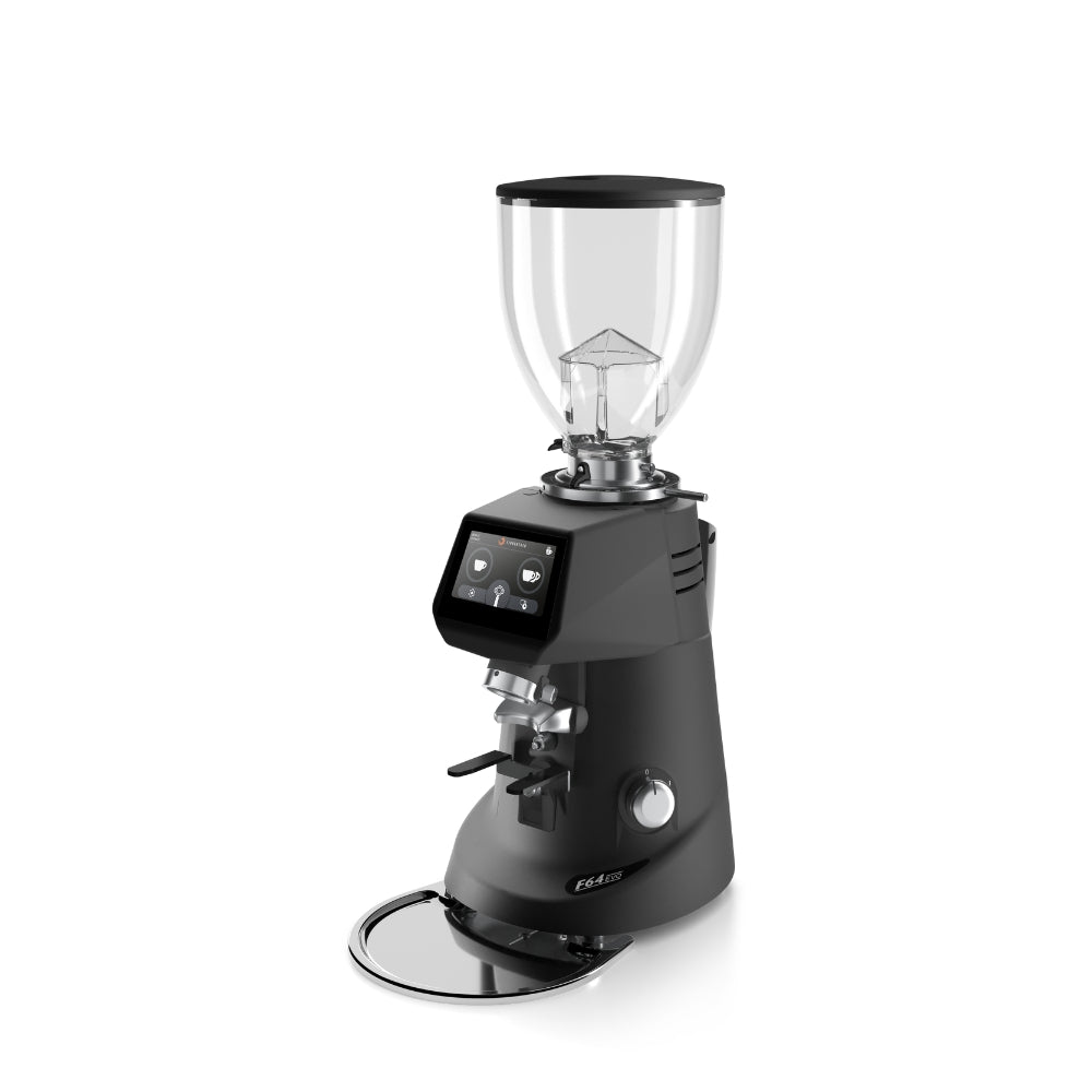 Fiorenzato F64 EVO Coffee Grinder