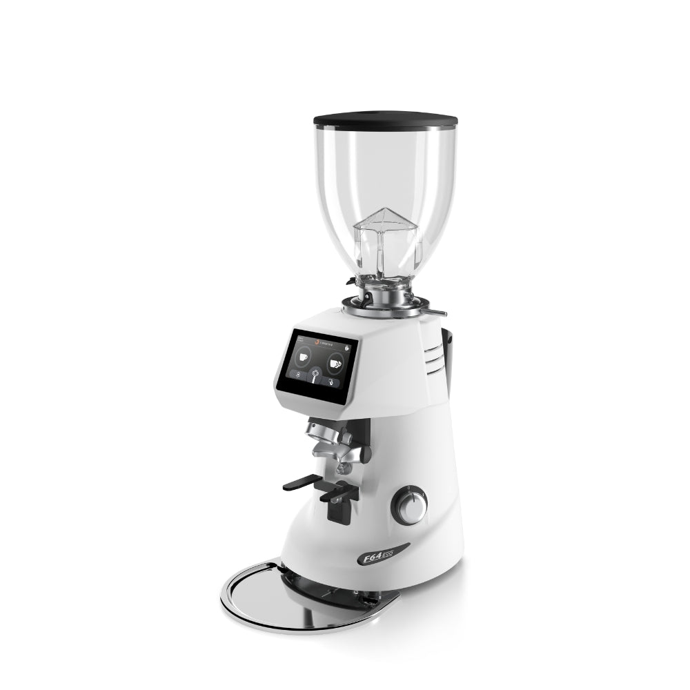 Fiorenzato F64 EVO Coffee Grinder