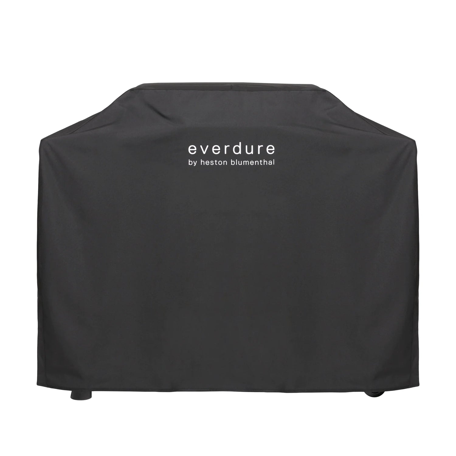 Everdure Furnace Cover