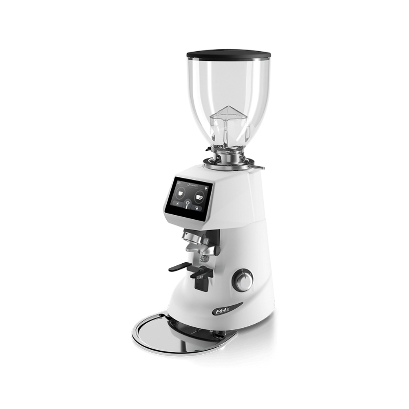 Fiorenzato F64E Coffee Grinder