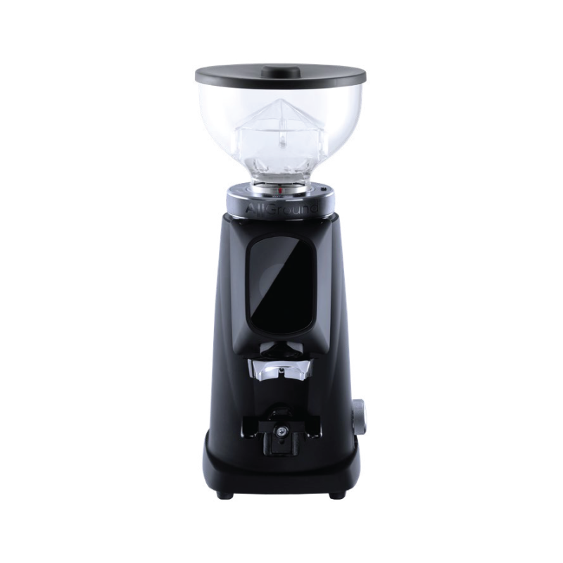 Fiorenzato All Ground Coffee Grinder