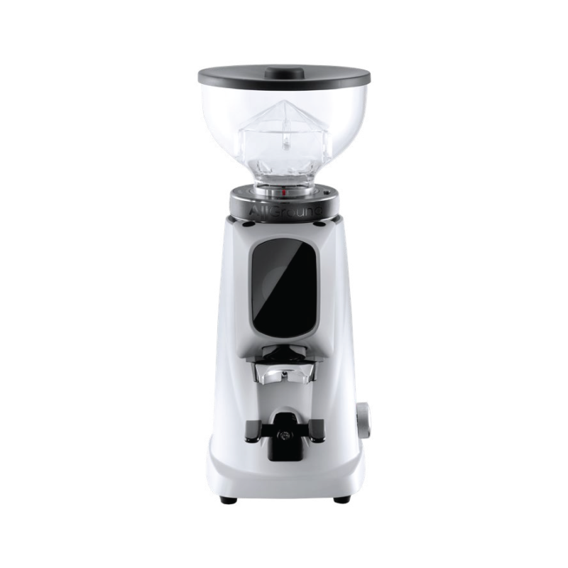 Fiorenzato All Ground Coffee Grinder