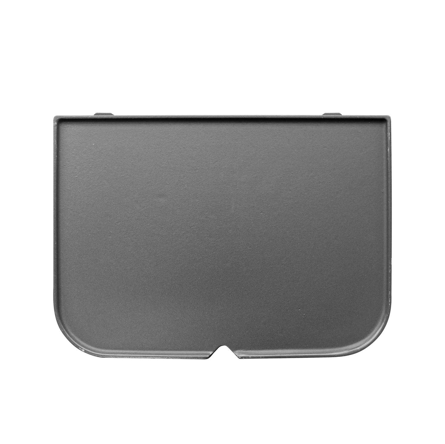Everdure Force Flat Plate