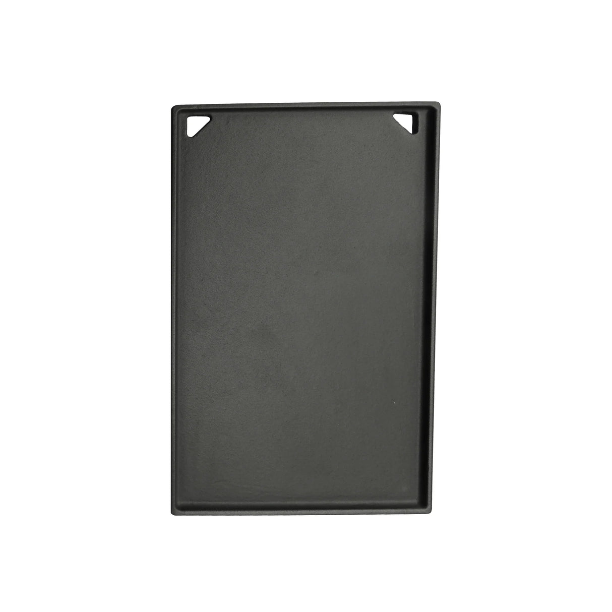 Everdure Furnace Flat Plate Centre