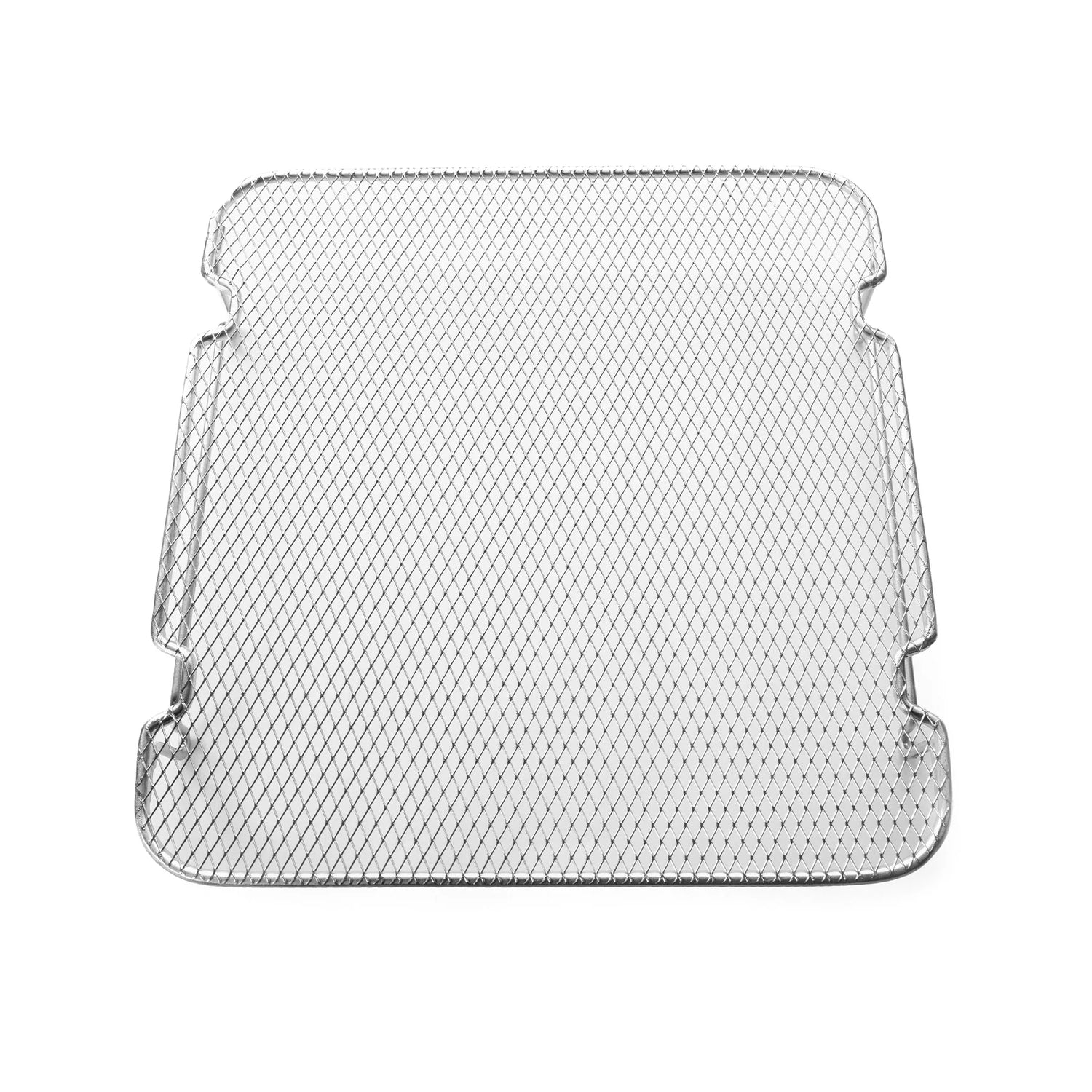 Everdure Hibachi Mesh Grill