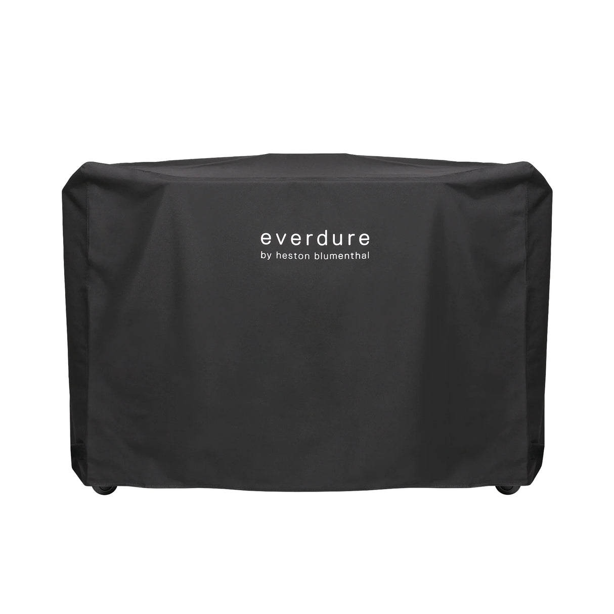Everdure Hub Cover