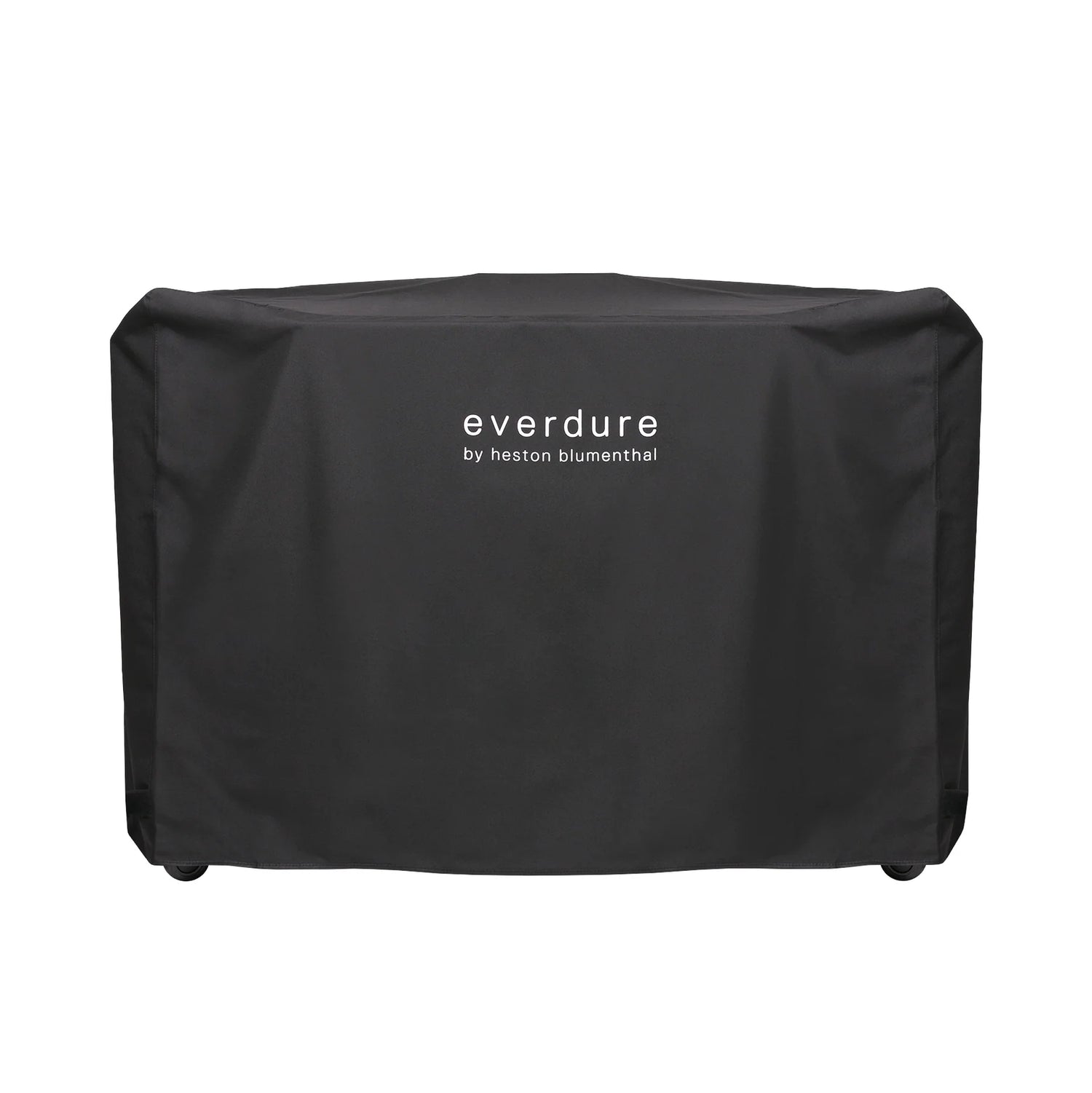 Everdure Hub Cover