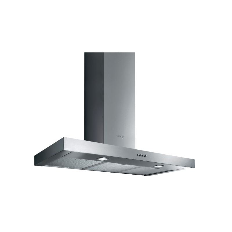 Jetair Pola T-Shape Extractor