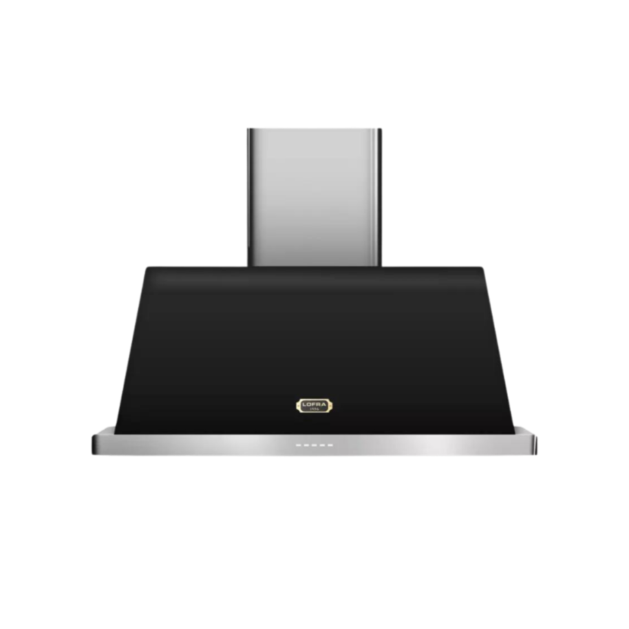 Lofra Dolce Vita Extractor – 120cm