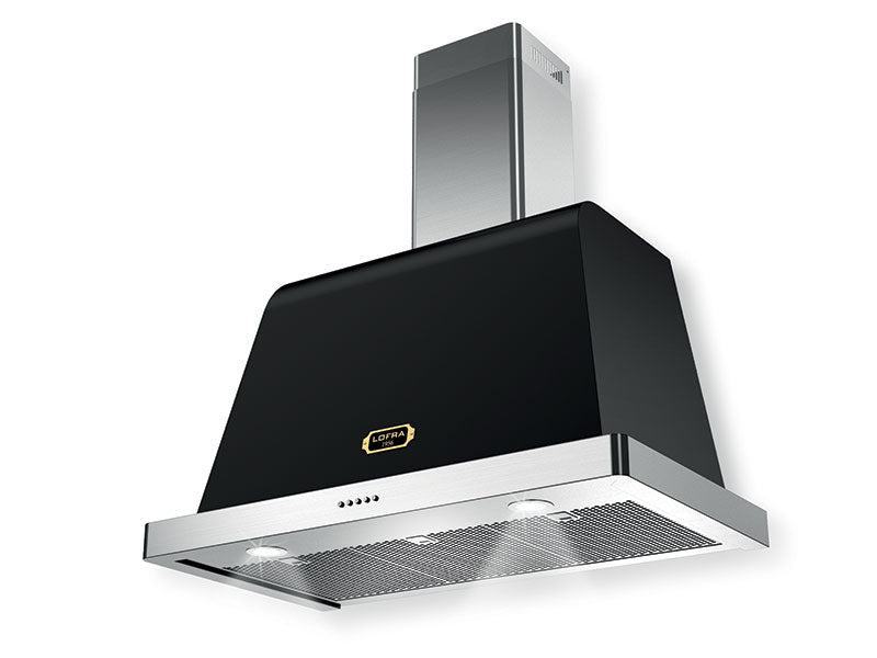 Lofra Dolce Vita Extractor – 90cm