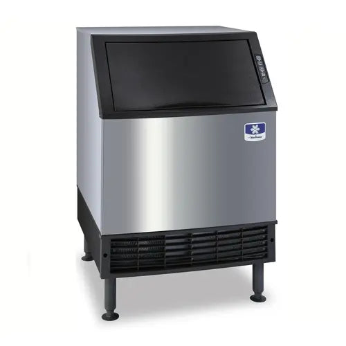 Manitowoc Neo Undercounter Ice Machine - UYP0240A