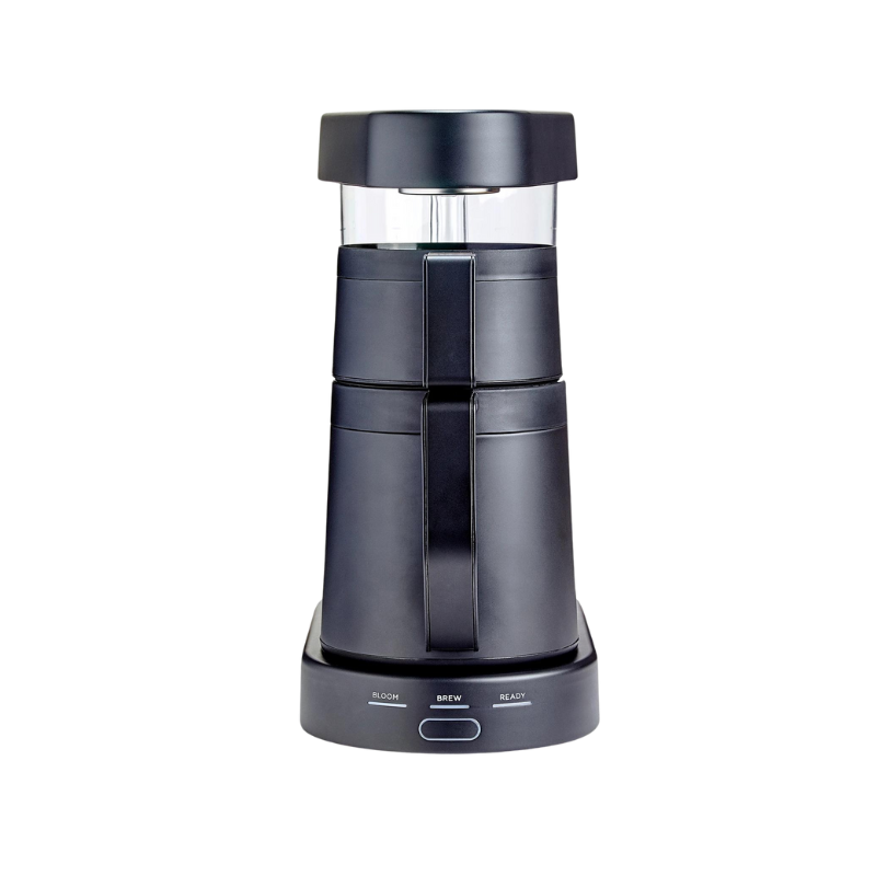 Ratio Six Coffee Machine