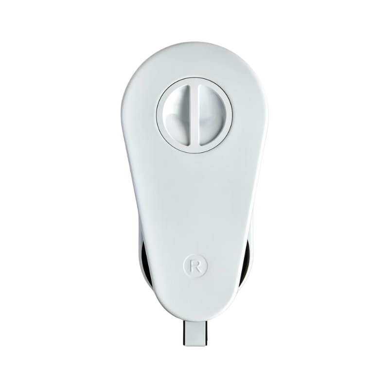 Ratio Six Coffee Machine