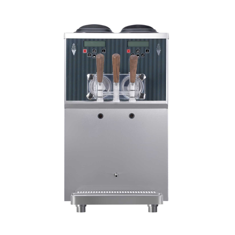 Soft-X S121 Soft Serve Machine
