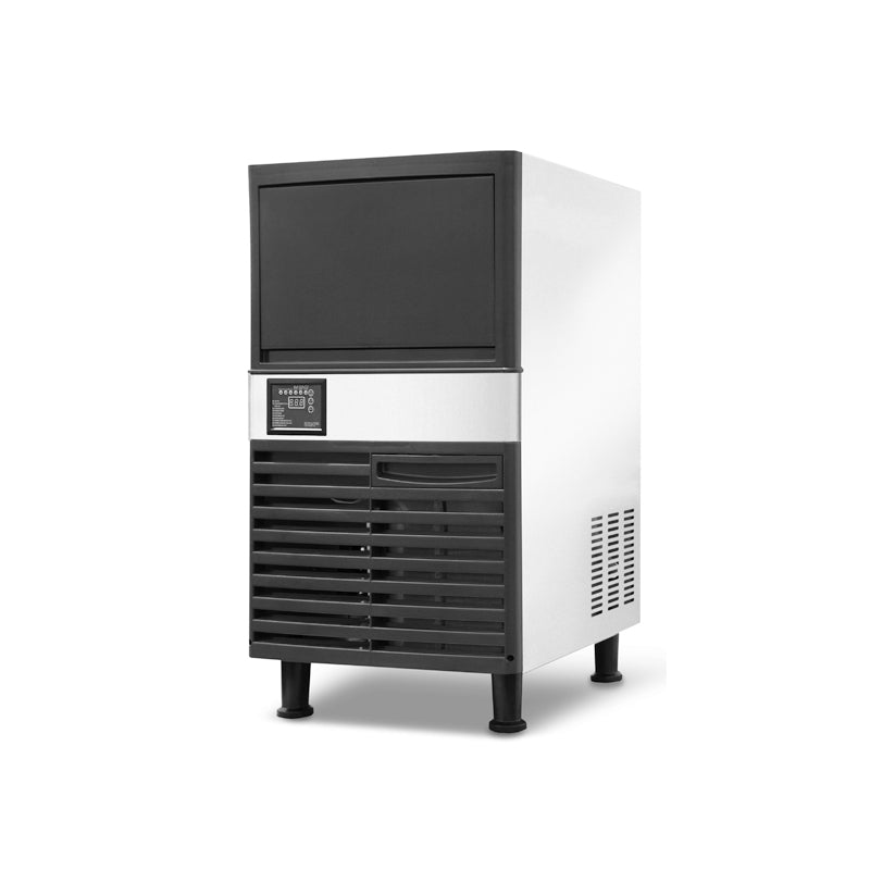 ICE-X Undercounter Ice Machine - ICE-X120P