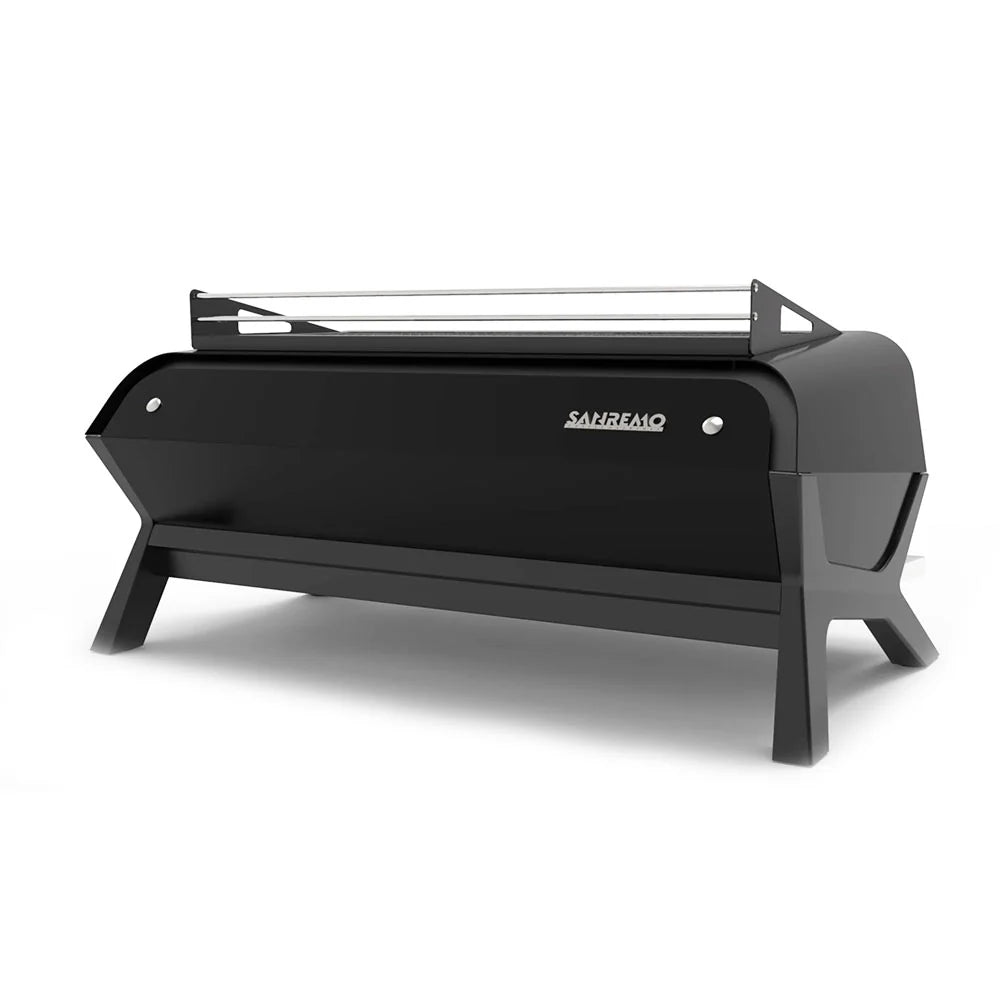 Sanremo F18 MB (3 Group) Espresso Machine