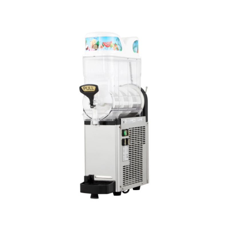Soft-X Slush Machine SSM-180