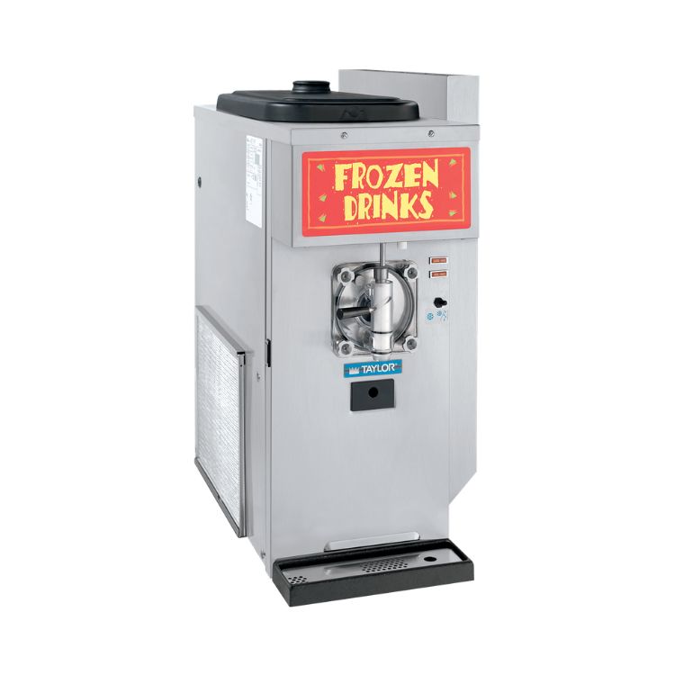 Taylor 428 Frozen Beverage Machine
