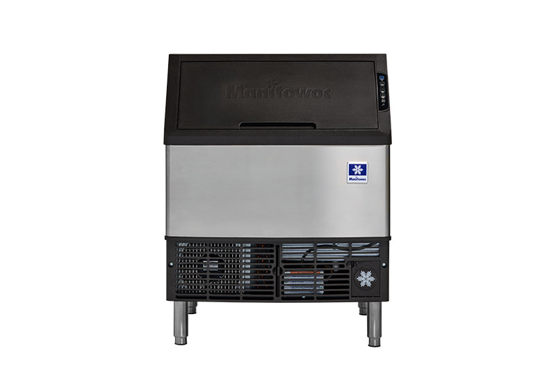Manitowoc Neo Undercounter Ice Machine - UYP0240A
