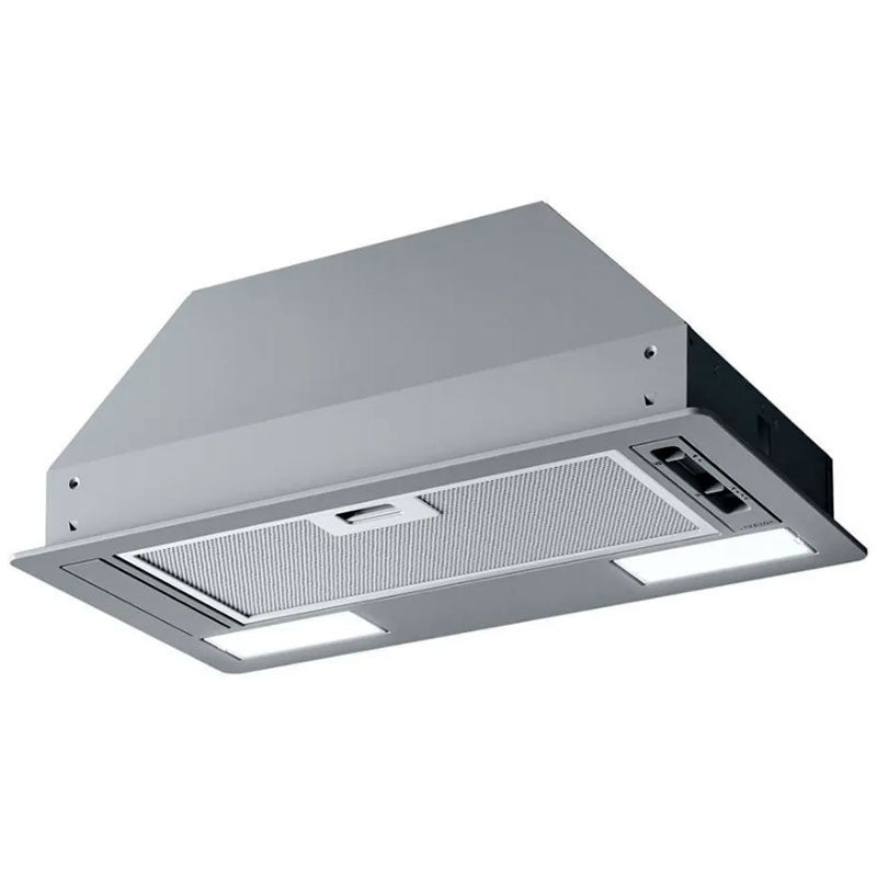 Jetair Viera Integrated Extractor