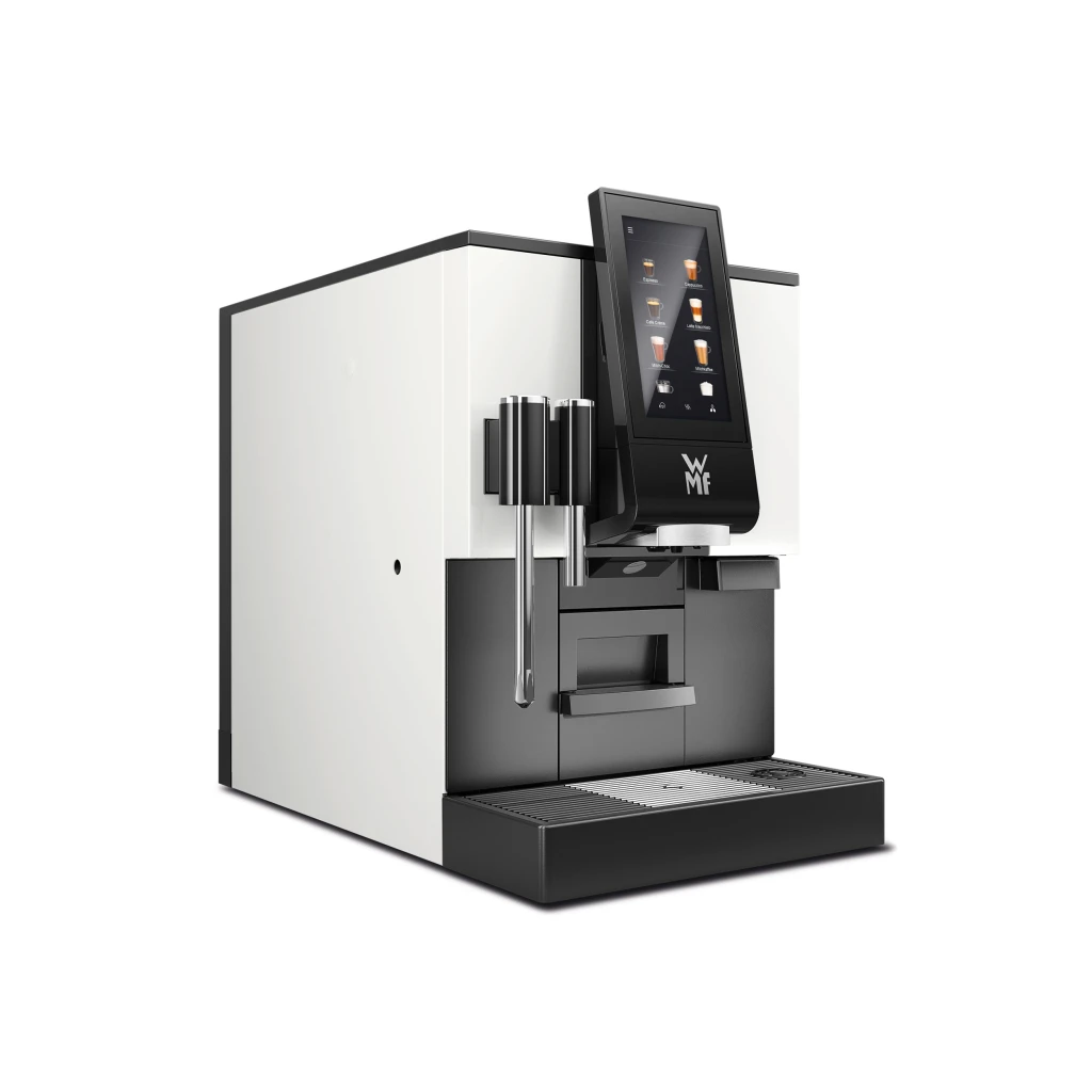 WMF 1100S Automatic Coffee Machine