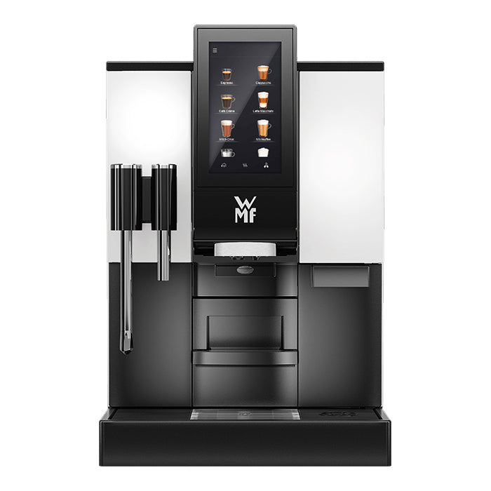 WMF 1100S Automatic Coffee Machine