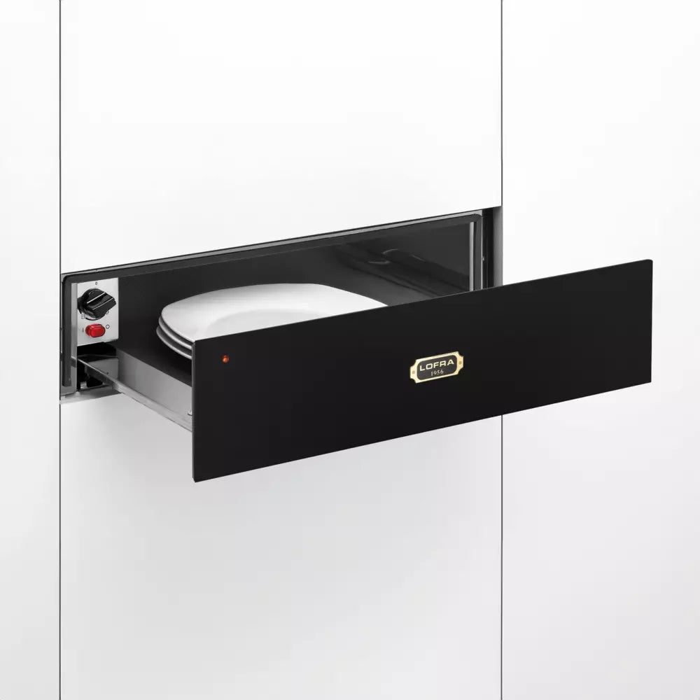 Lofra Dolce Vita Warming Drawer