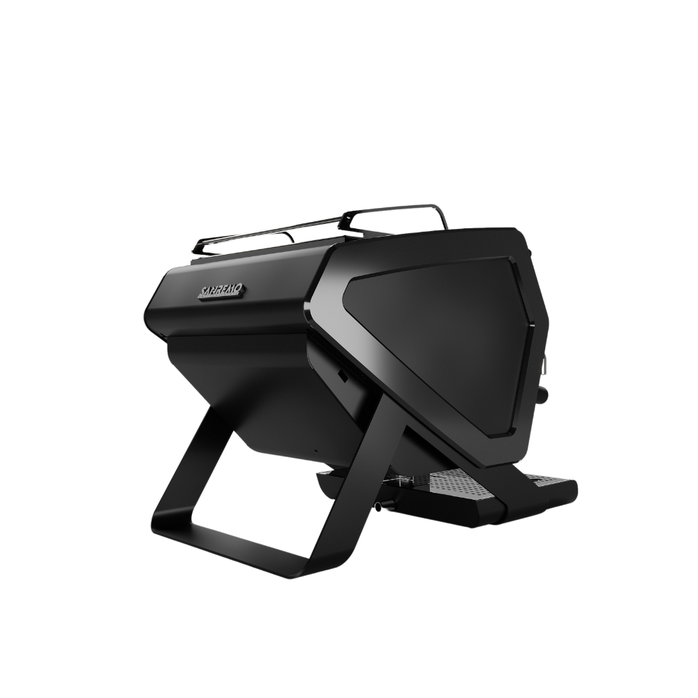 Sanremo YOU Espresso Machine