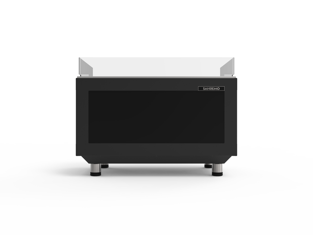 Sanremo Zoe Competition Espresso Machine