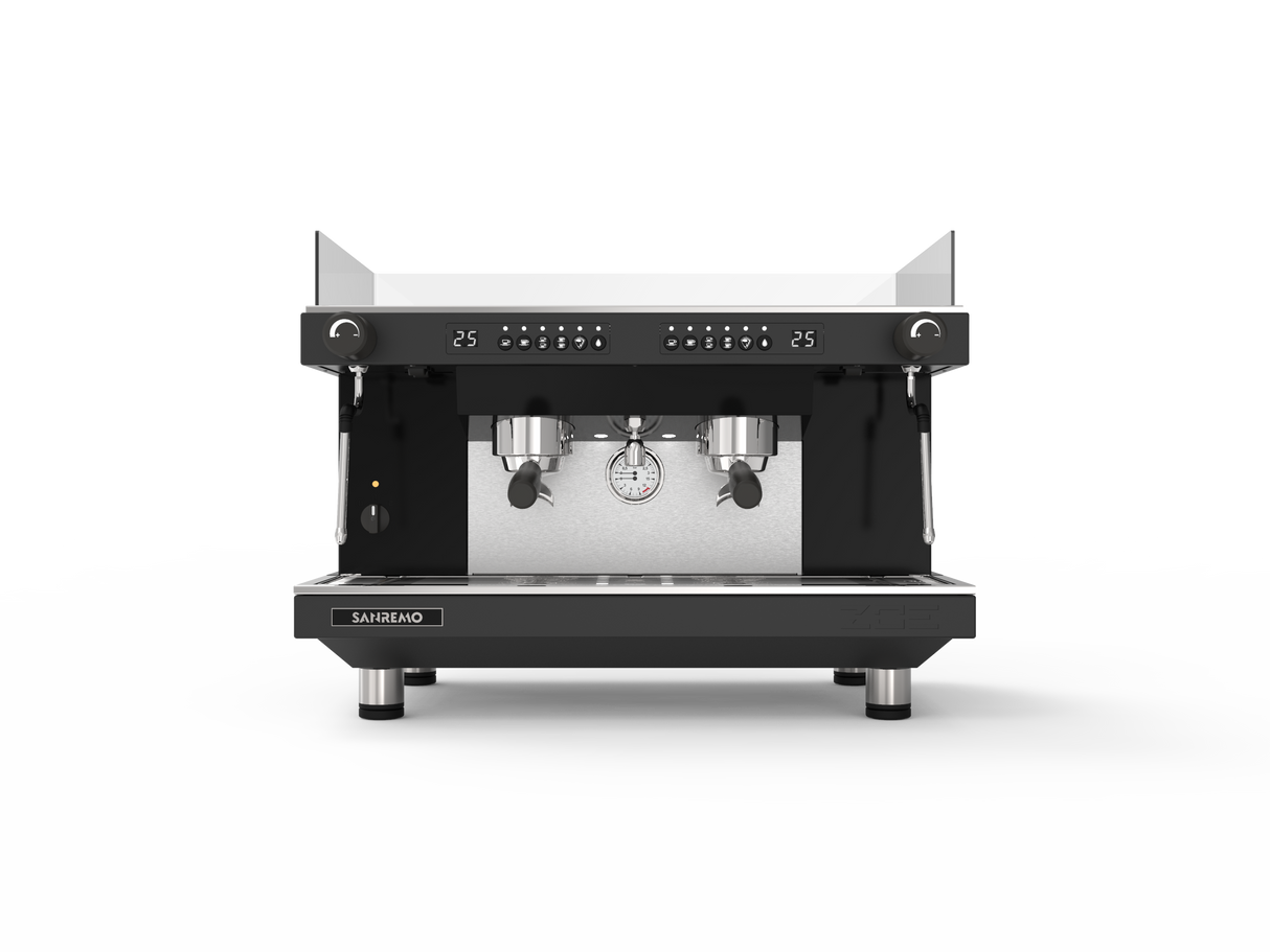 Sanremo Zoe Competition Espresso Machine