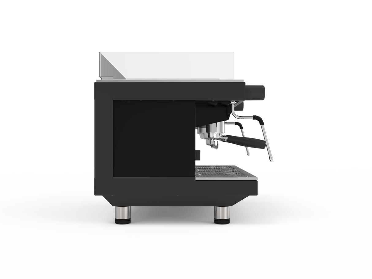 Sanremo Zoe Competition Espresso Machine