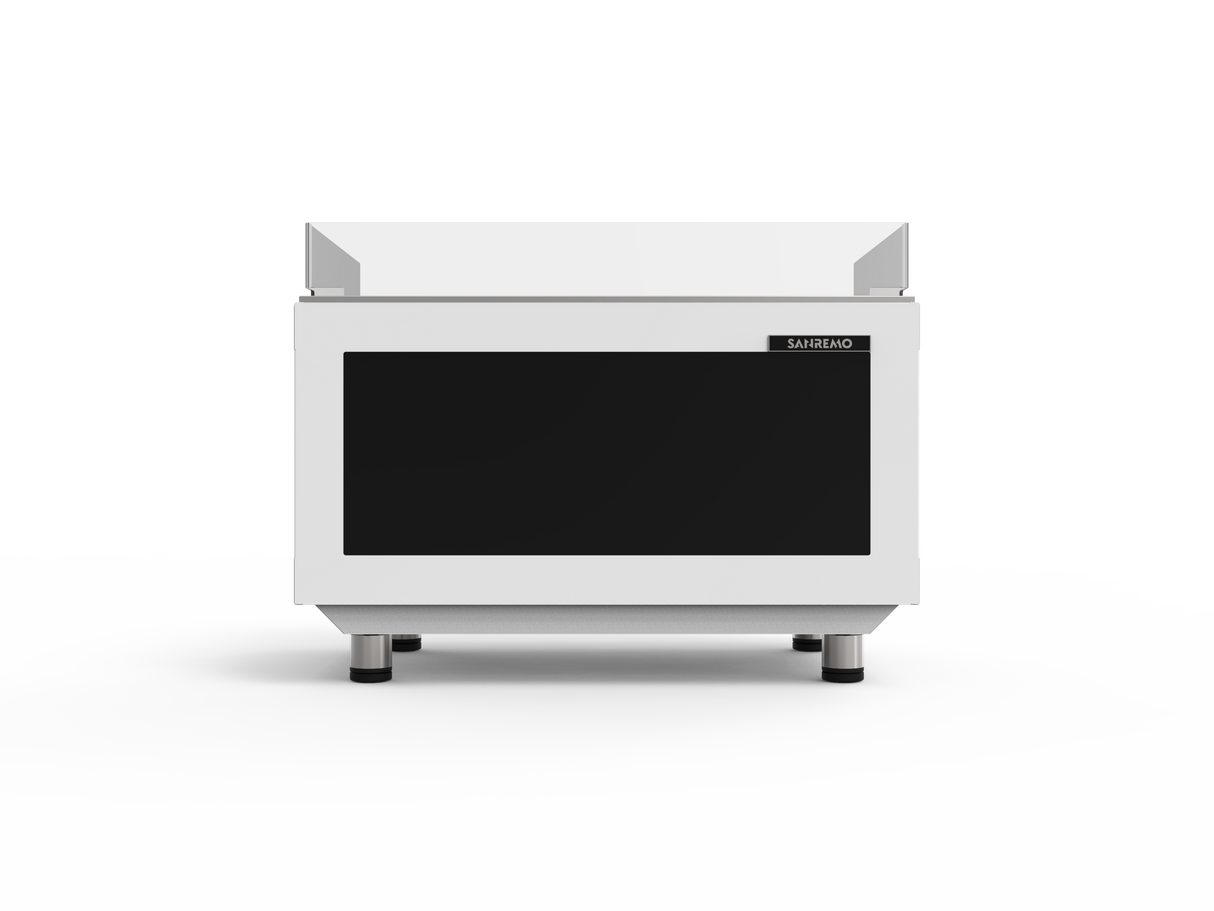 Sanremo Zoe Competition Espresso Machine