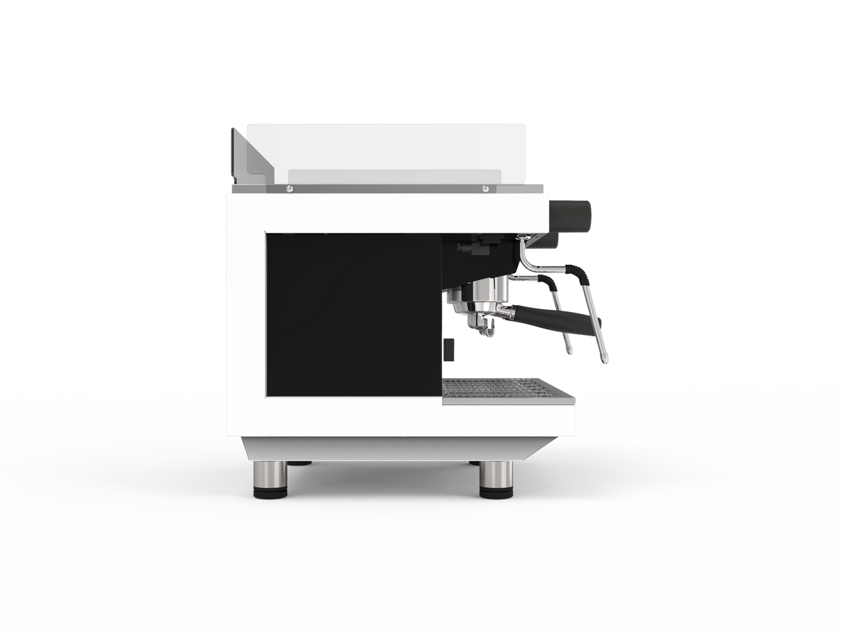 Sanremo Zoe Competition Espresso Machine