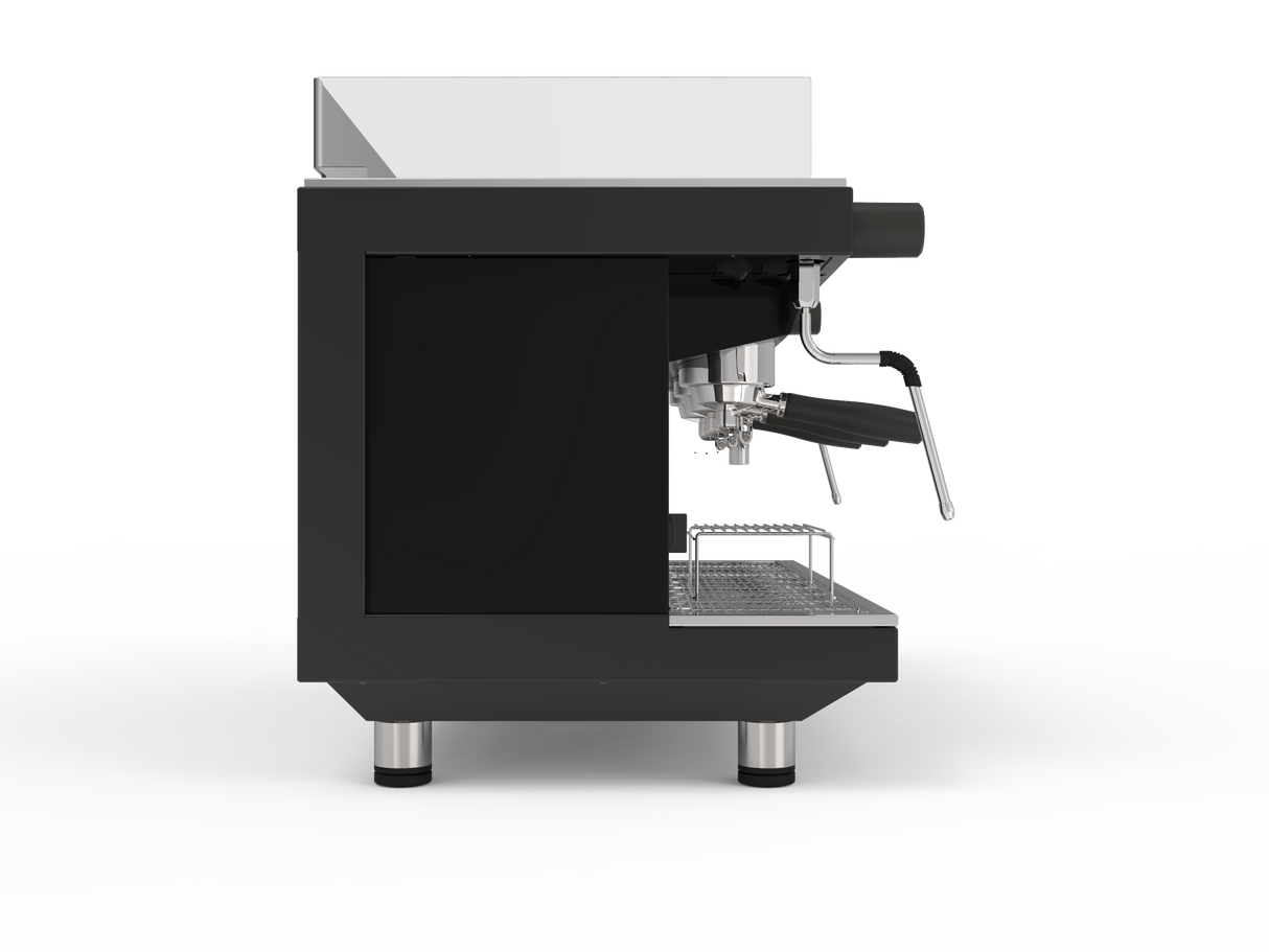Sanremo Zoe Competition Tall Espresso Machine