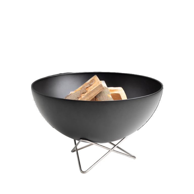 Höfats Bowl - Fire Pit