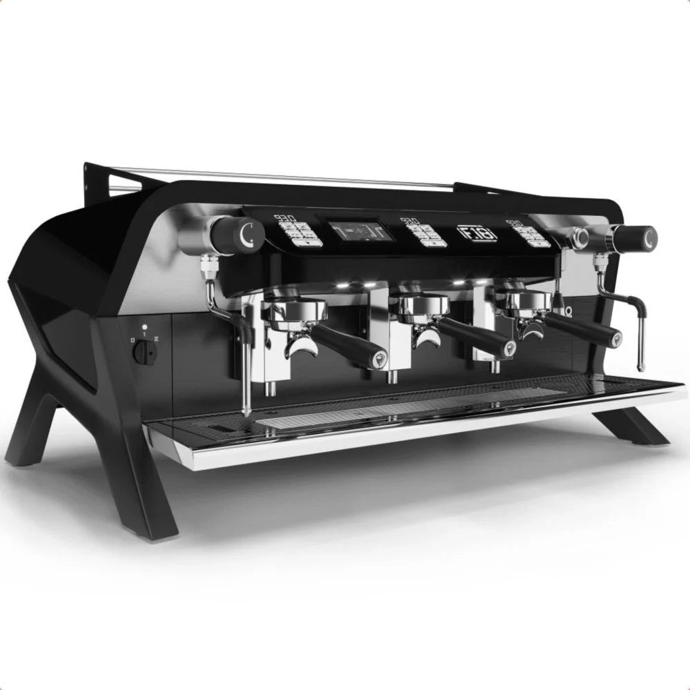 Sanremo F18 MB (3 Group) Espresso Machine